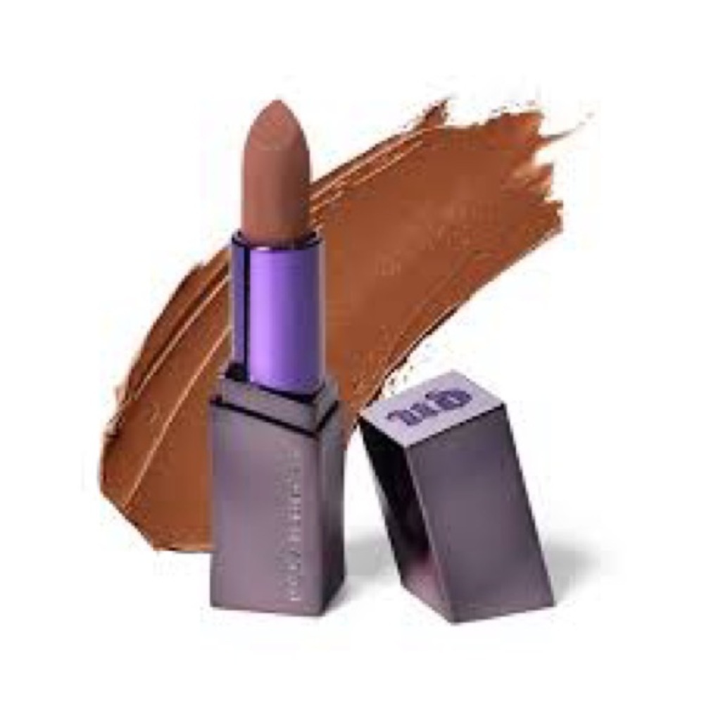 Urban Decay 1993 Lipstick